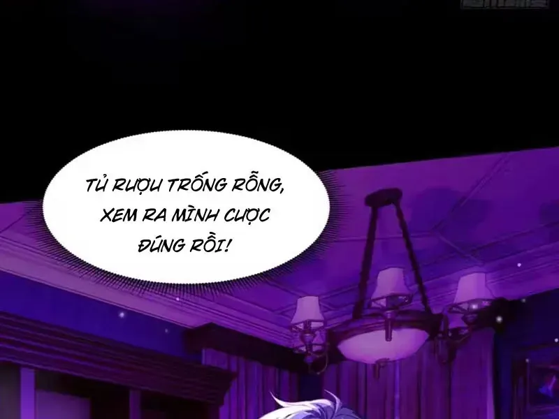 Chương 13 - Trang 52
