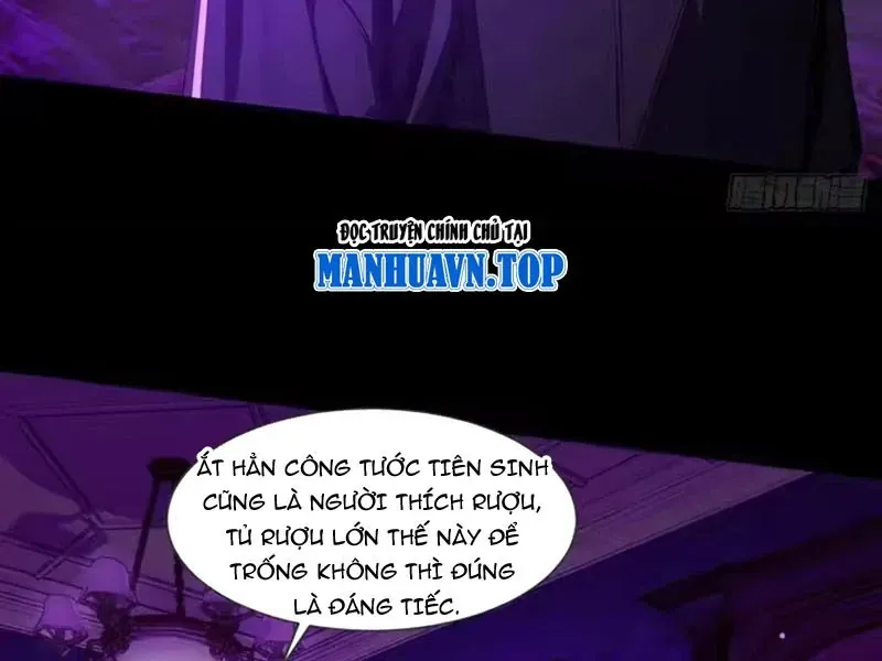 Chương 13 - Trang 54