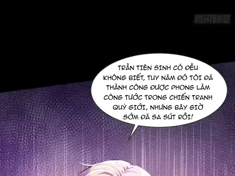 Chương 13 - Trang 56