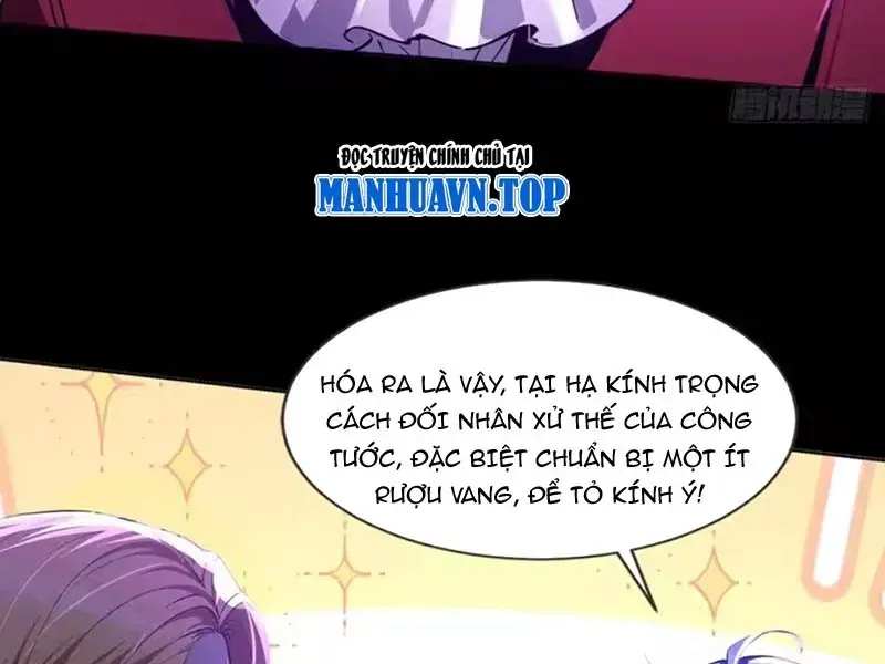 Chương 13 - Trang 58