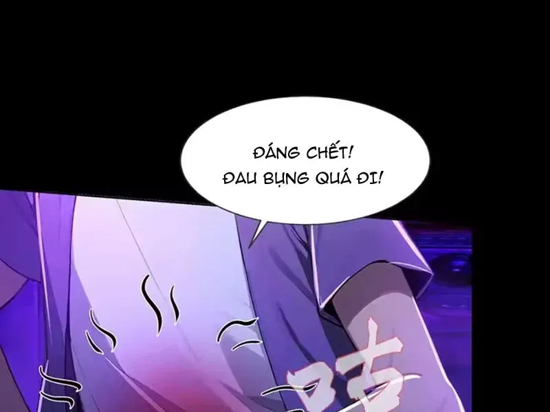 Chương 13 - Trang 7