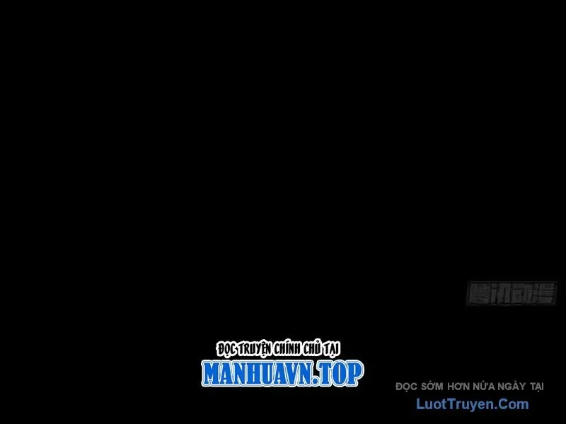 Chương 13 - Trang 62