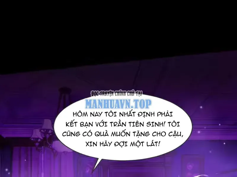 Chương 13 - Trang 69