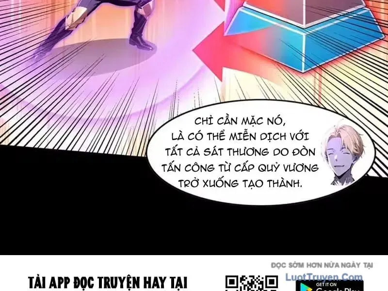 Chương 13 - Trang 78