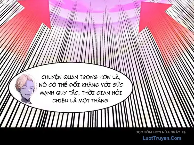 Chương 13 - Trang 82