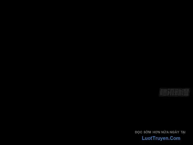 Chương 13 - Trang 83