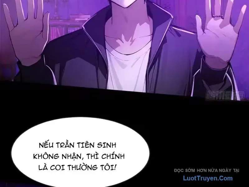 Chương 13 - Trang 89