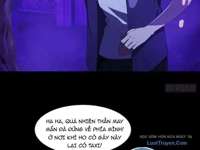 Chương 13 - Trang 10