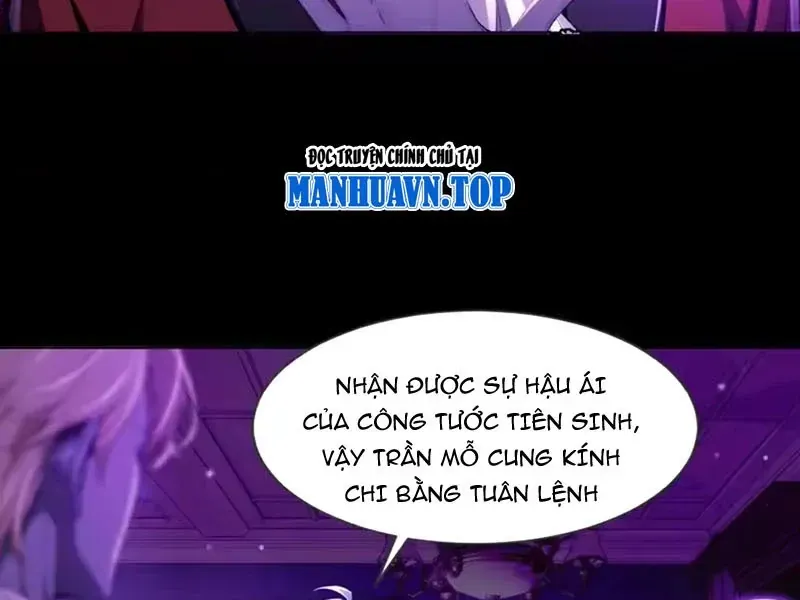 Chương 13 - Trang 91