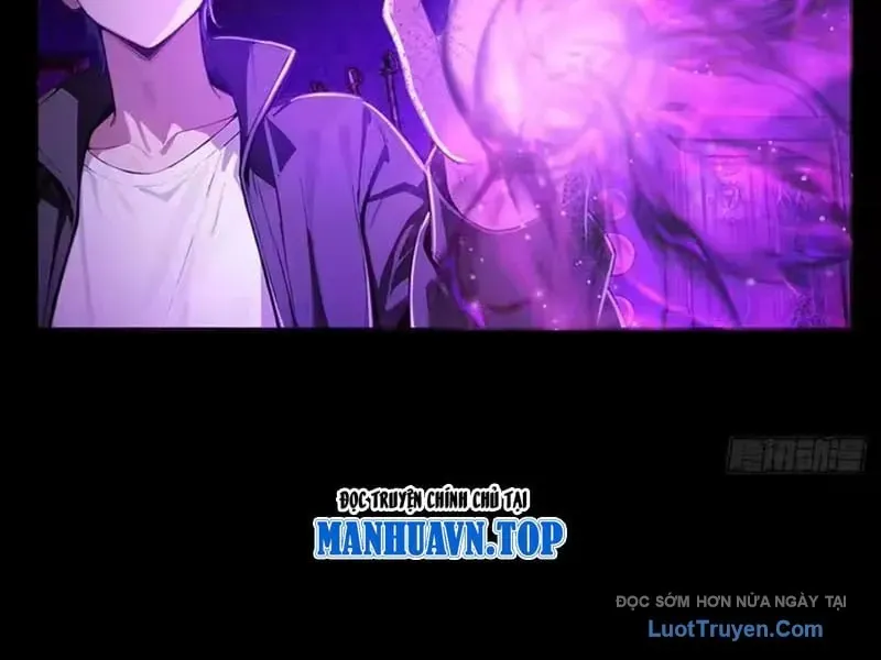 Chương 13 - Trang 94