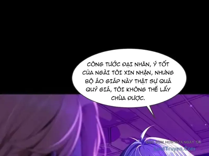 Chương 13 - Trang 100