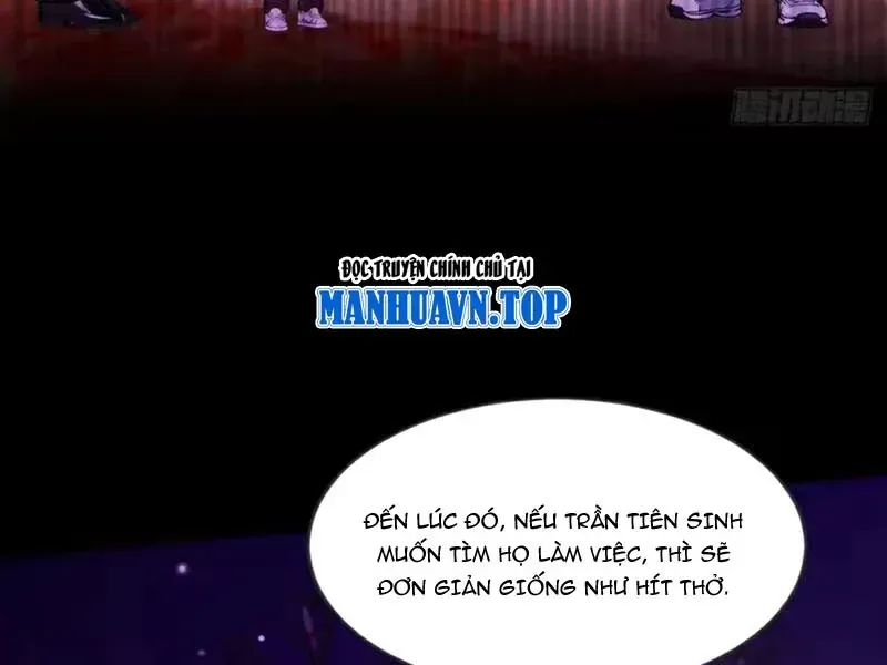Chương 14 - Trang 11