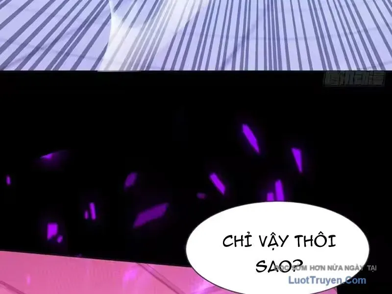 Chương 14 - Trang 101