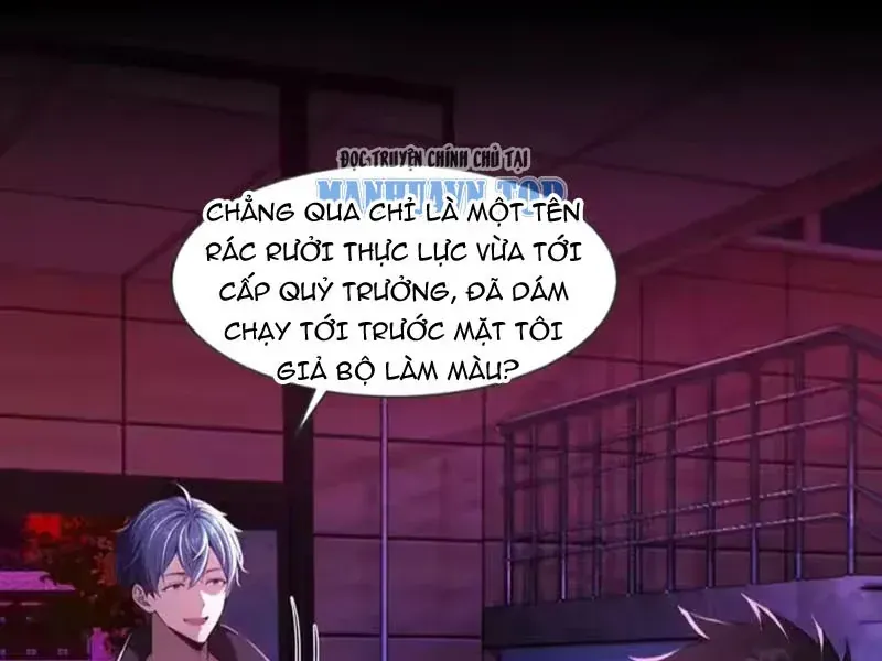 Chương 14 - Trang 104