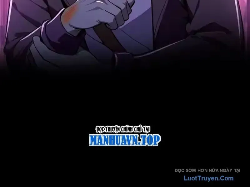 Chương 14 - Trang 108