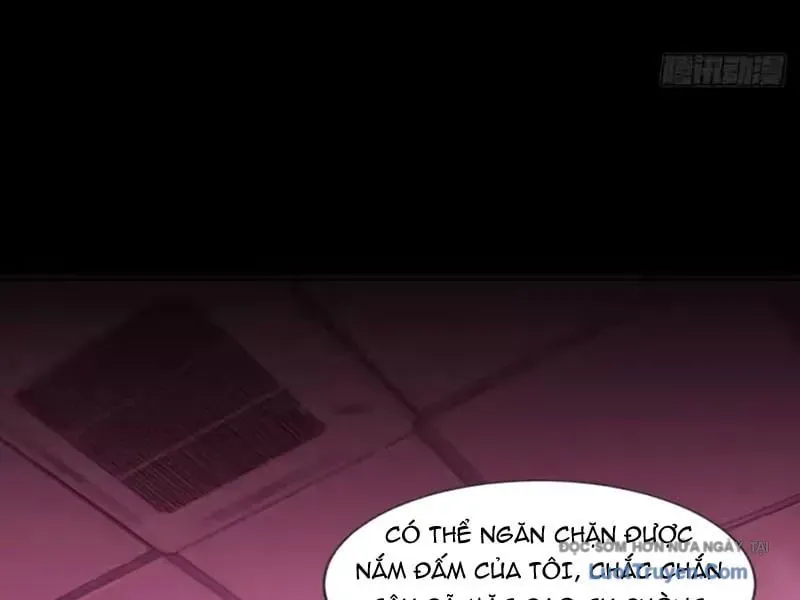 Chương 14 - Trang 109