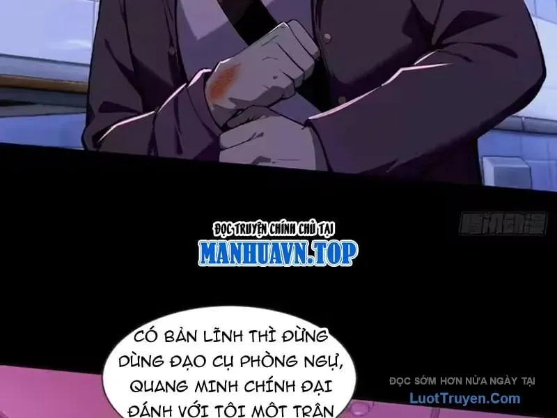 Chương 14 - Trang 111
