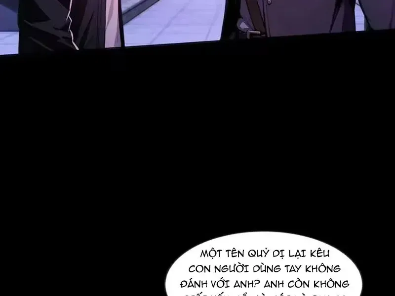 Chương 14 - Trang 113
