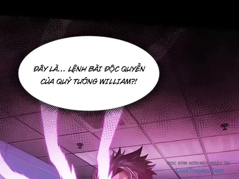 Chương 14 - Trang 122