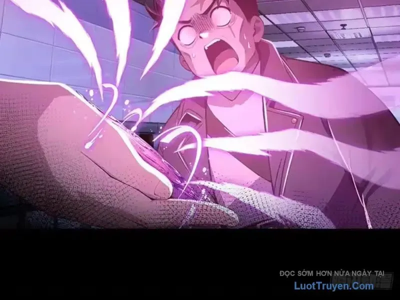 Chương 14 - Trang 123