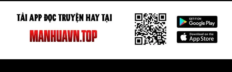 Chương 14 - Trang 128