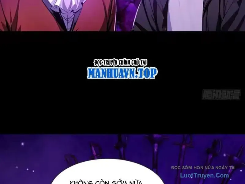 Chương 14 - Trang 15