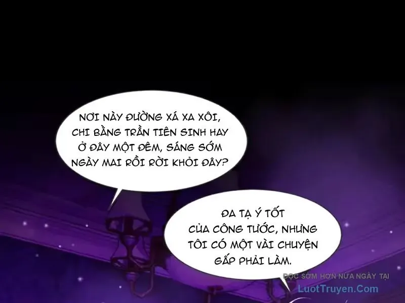 Chương 14 - Trang 19