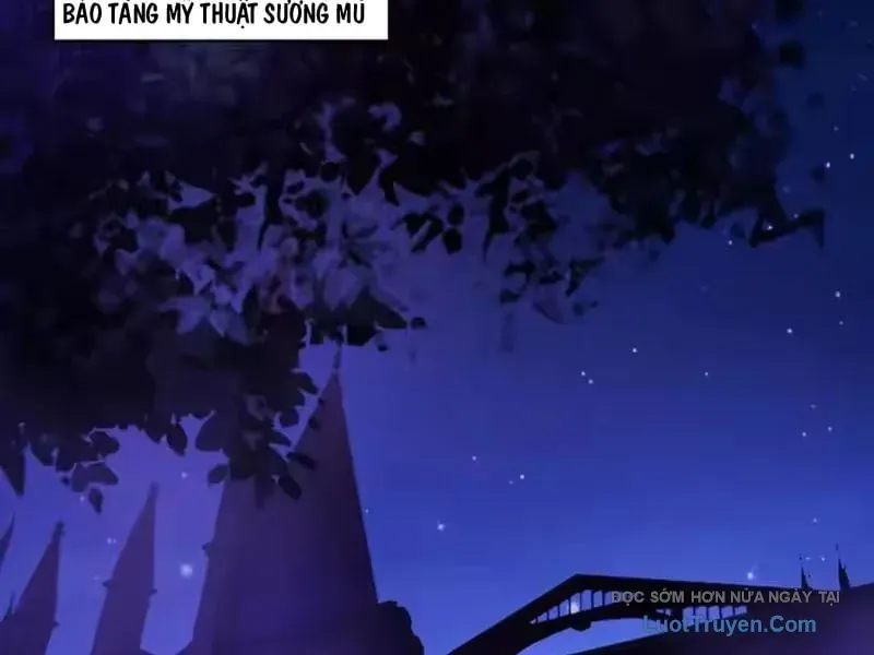 Chương 14 - Trang 22