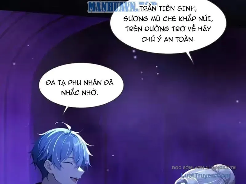 Chương 14 - Trang 27
