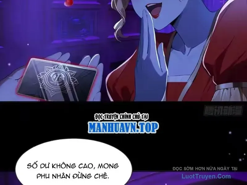 Chương 14 - Trang 33