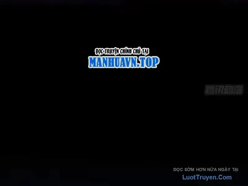 Chương 14 - Trang 38