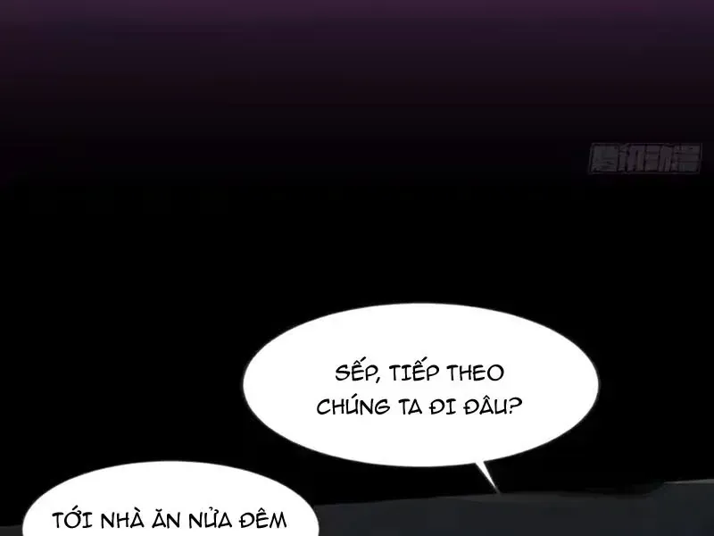 Chương 14 - Trang 43