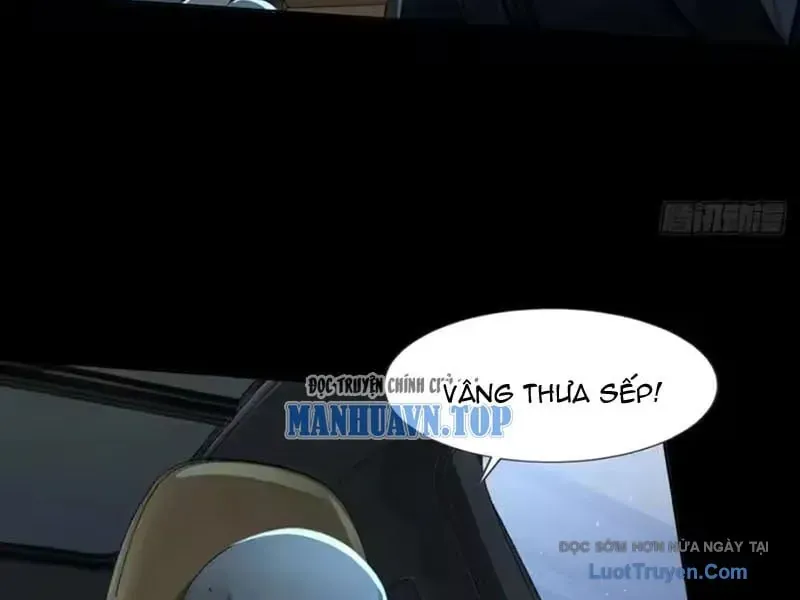 Chương 14 - Trang 45