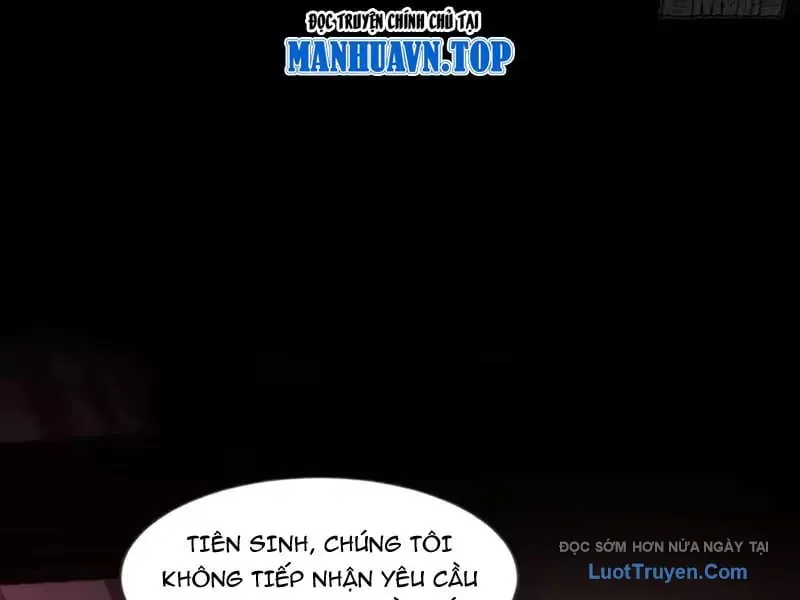 Chương 14 - Trang 54