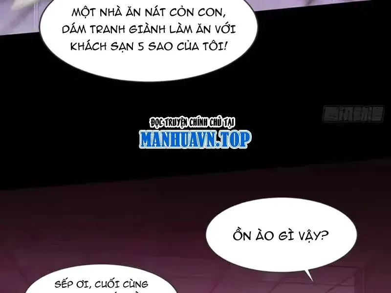 Chương 14 - Trang 58