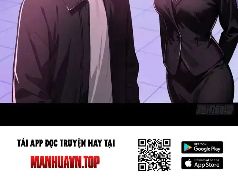Chương 14 - Trang 62