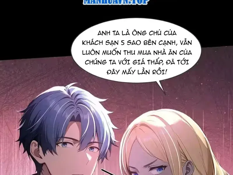 Chương 14 - Trang 66