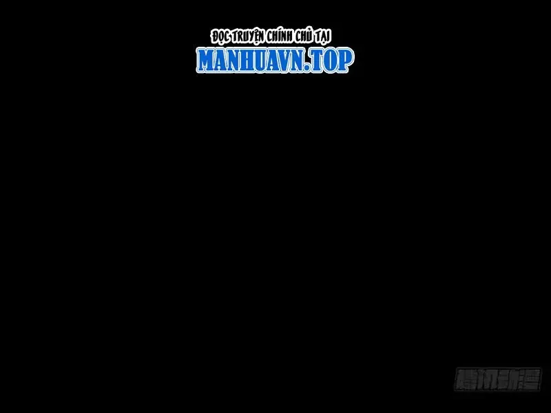 Chương 14 - Trang 70