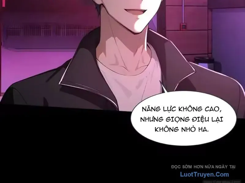 Chương 14 - Trang 72