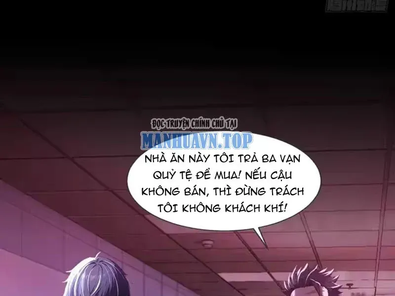 Chương 14 - Trang 73