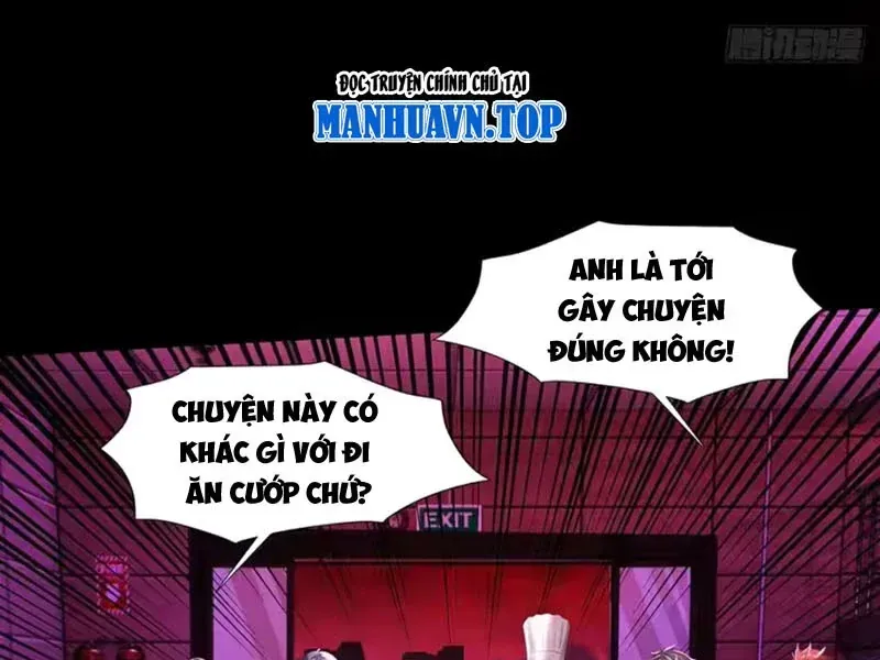 Chương 14 - Trang 77