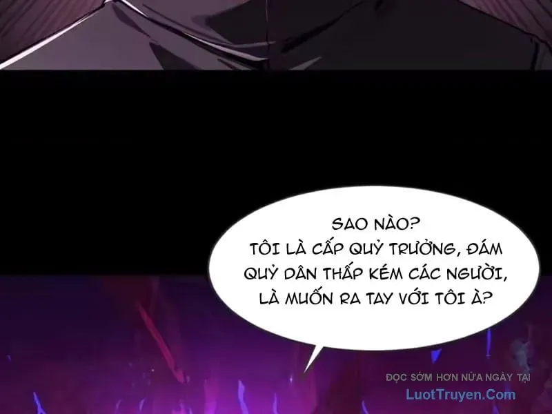 Chương 14 - Trang 79