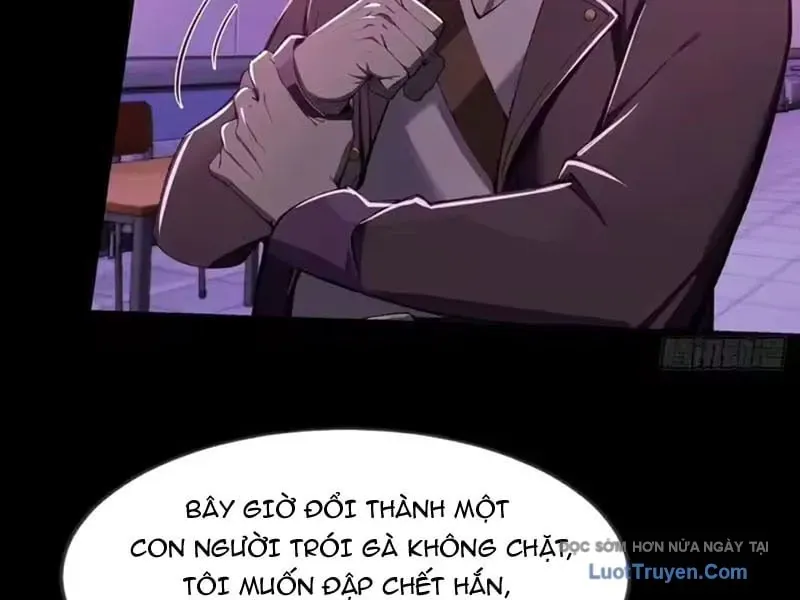 Chương 14 - Trang 83