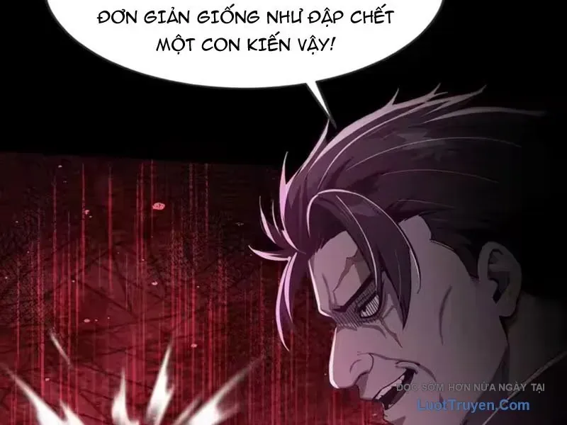 Chương 14 - Trang 84
