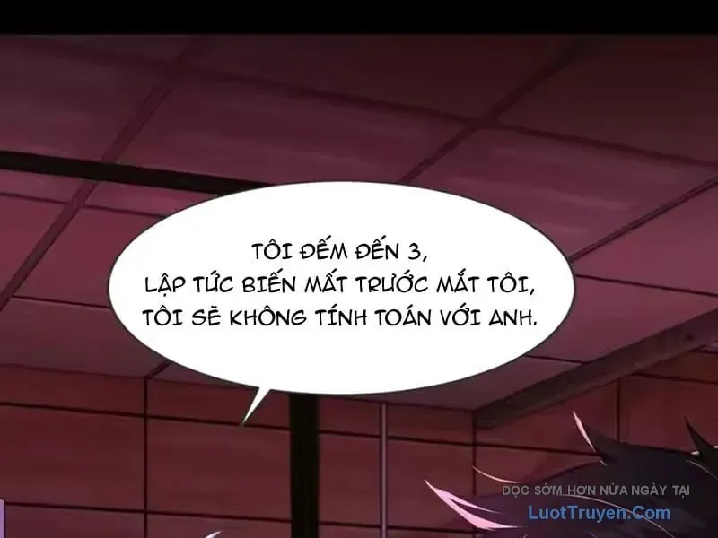 Chương 14 - Trang 86
