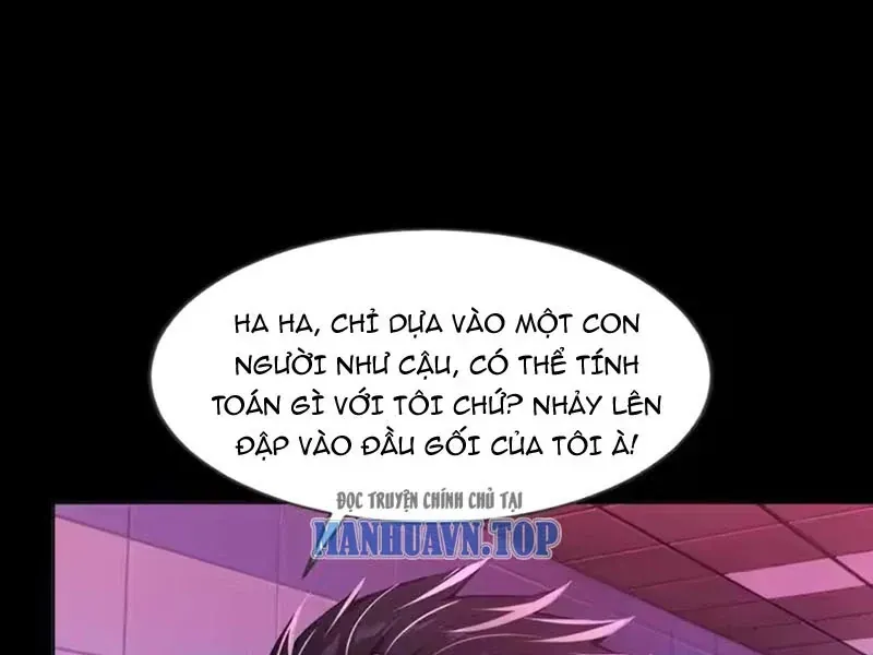 Chương 14 - Trang 89