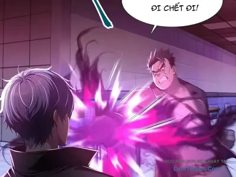 Chương 14 - Trang 92