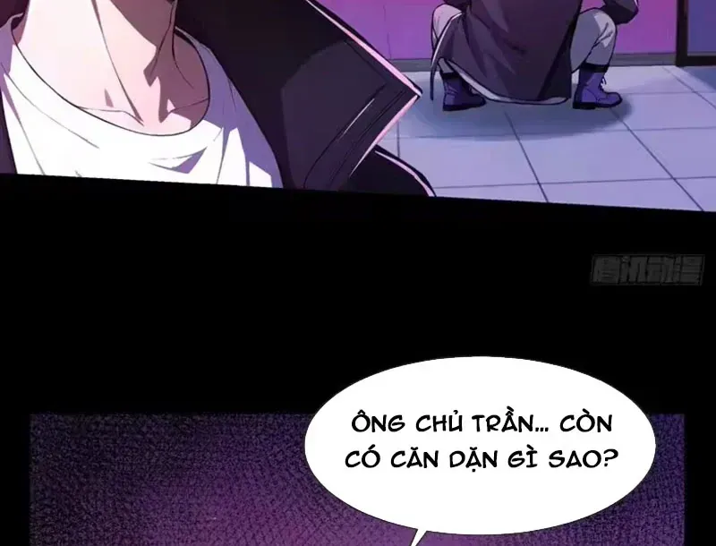 Chương 15 - Trang 13