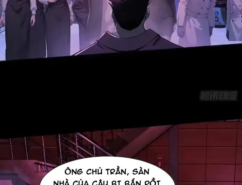 Chương 15 - Trang 3
