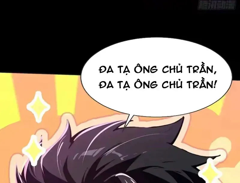 Chương 15 - Trang 21